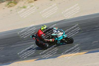 media/Nov-30-2024-TrackXperience (Sat) [[4565c97b29]]/Level 2/Session 6 Turn 10 From the Berm/